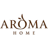 Aroma-Home