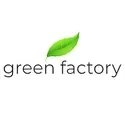 GREEN FACTORY